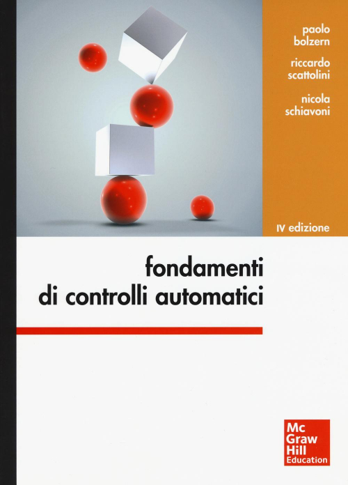 17278933019569-librofondamentidicontrolliautomaticieditoremcgrawhilleducationanno2015