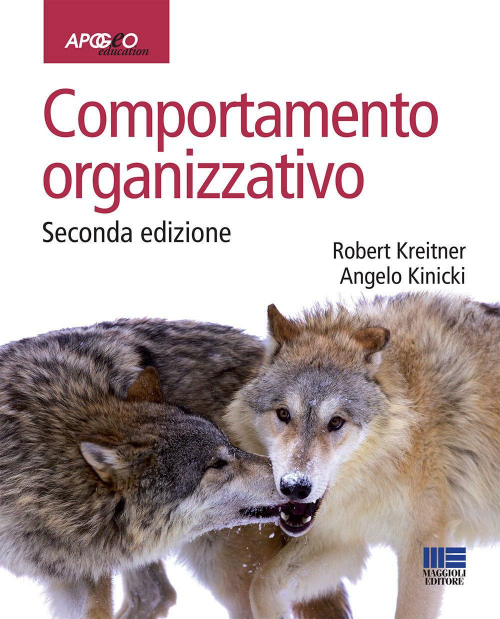 17278933363392-librocomportamentoorganizzativoeditoreapogeoeducationanno2013