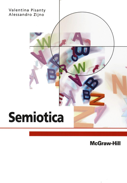 1727893350478-librosemioticaeditoremcgrawhilleducationanno2009