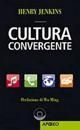 17278933757407-libroculturaconvergenteeditoreapogeoeducationanno2014