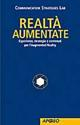 17278933816435-librorealtaaumentateesperienzestrategieecontenutiperlaugmentedrealityeditoreapogeoeducationanno2012