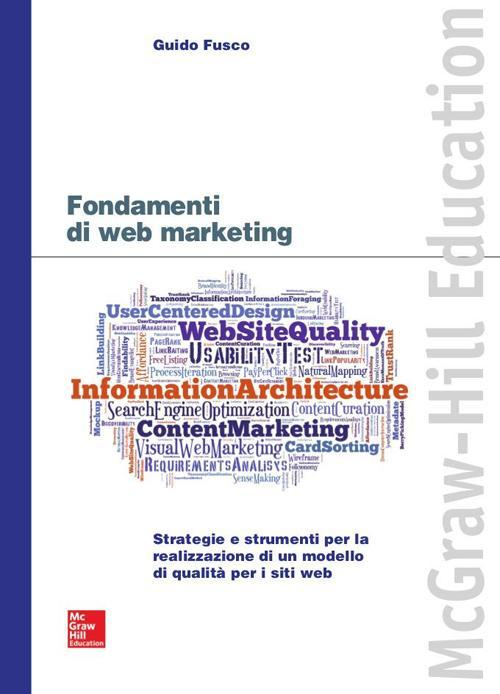 17278933897427-librofondamentidiwebmarketingeditoremcgrawhilleducationanno2015