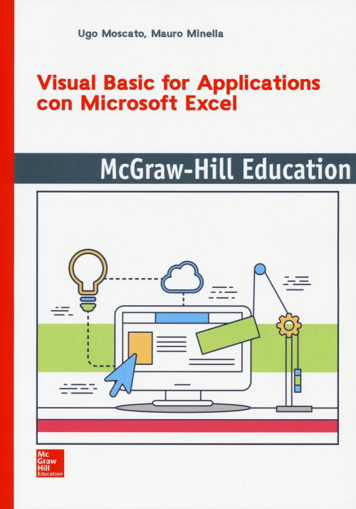 17278933963717-librovisualbasicforapplicationsconmicrosoftexceleditoremcgrawhilleducationanno2016