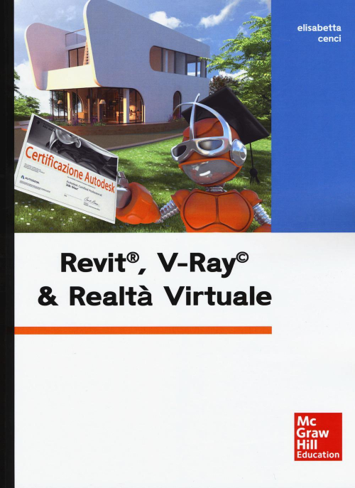 17278934254496-librorevitvrayrealtavirtualeconcontenutodigitaleperdownloadeaccessoonlineeditoremcgrawhilleducationanno2017