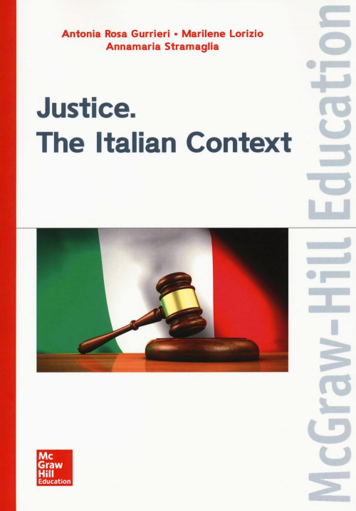 17278934658125-librojusticetheitaliancontexteditoremcgrawhilleducationanno2018