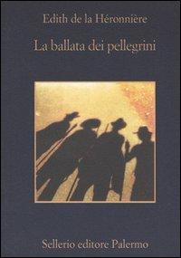 17278934910132-librolaballatadeipellegrinieditoresellerioeditorepalermoanno2004