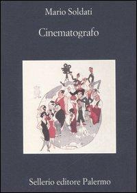 17278935396784-librocinematografoeditoresellerioeditorepalermoanno2006