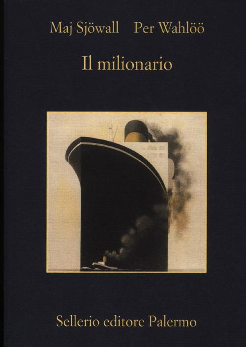 17278936146282-libroilmilionarioeditoresellerioeditorepalermoanno2012