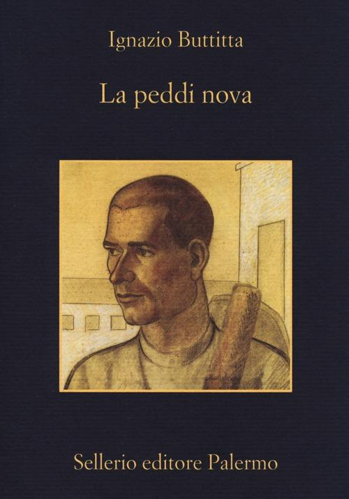 1727893646036-librolapeddinovaeditoresellerioeditorepalermoanno2013