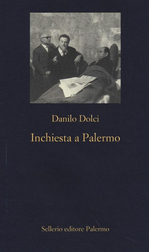 17278936787693-libroinchiestaapalermoeditoresellerioeditorepalermoanno2013