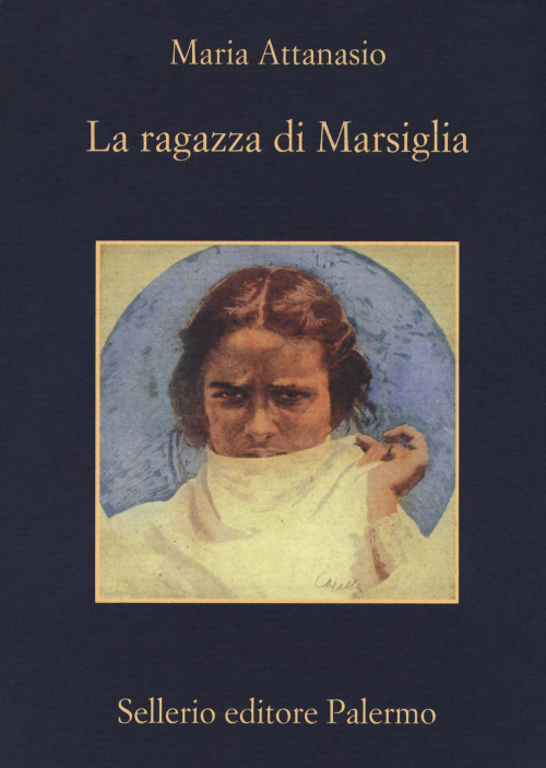 17278937473365-librolaragazzadimarsigliaeditoresellerioeditorepalermoanno2018