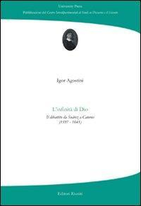 17278938840563-librolinfinitadidioildibattitodasuarezacaterus15971641editoreeditoririunitiunivpressanno2008