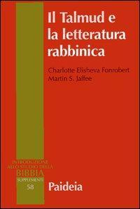 17278939086878-libroiltalmudelaletteraturarabbinicaeditorepaideiaanno2013