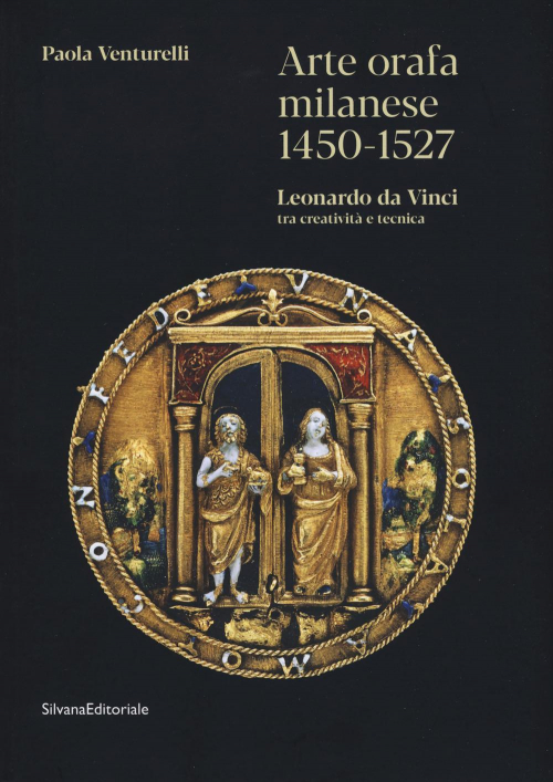 17278940166443-libroarteorafamilanese14501527leonardodavincitracreativitaetecnicaedizillustrataeditoresilvanaanno2021