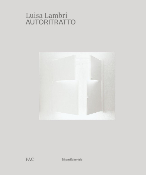 17278940566451-libroluisalambriautoritrattocatalogodellamostramilano16febbraio19settembre2021edizitalianaeingleseeditoresilvanaanno2021