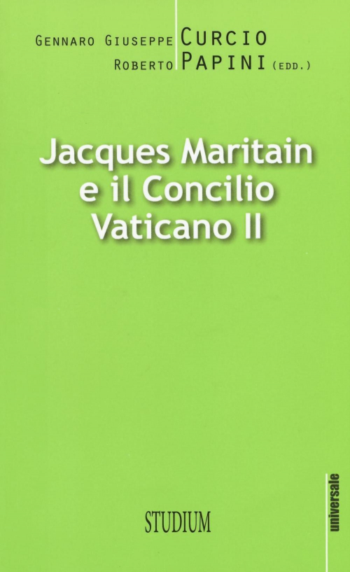 17278941014749-librojacquesmaritaineilconciliovaticanoiieditorestudiumanno2016