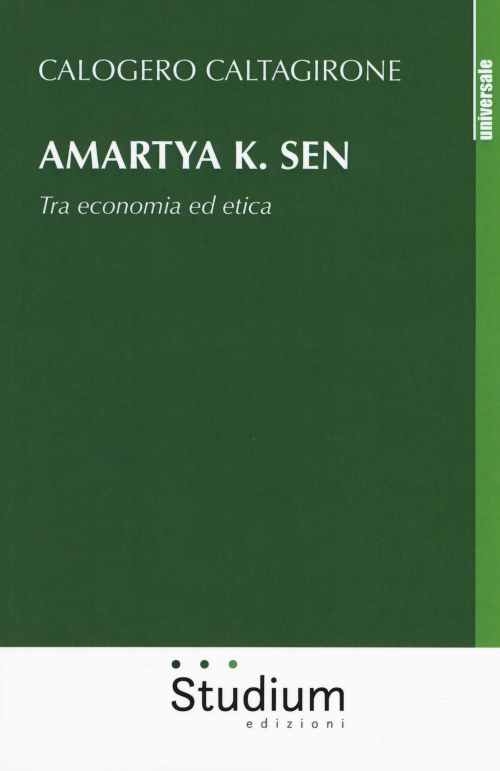 17278941126427-libroamartyaksentraeconomiaedeticaeditorestudiumanno2017