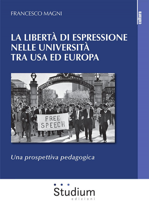 17278941568642-librolalibertadiespressionenelleuniversitatrausaedeuropaunaprospettivapedagogicaeditorestudiumanno2022