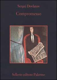 17278942345449-librocompromessoeditoresellerioeditorepalermoanno2000