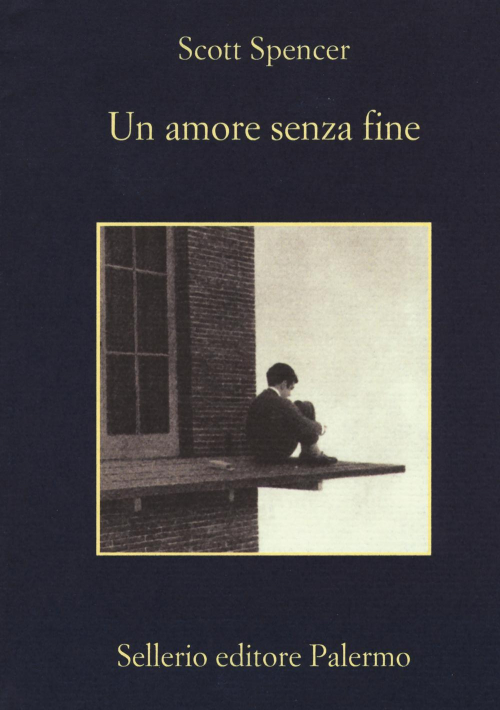 1727894251152-librounamoresenzafineeditoresellerioeditorepalermoanno2015