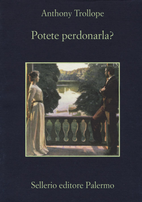 17278943974067-libropoteteperdonarlaeditoresellerioeditorepalermoanno2017