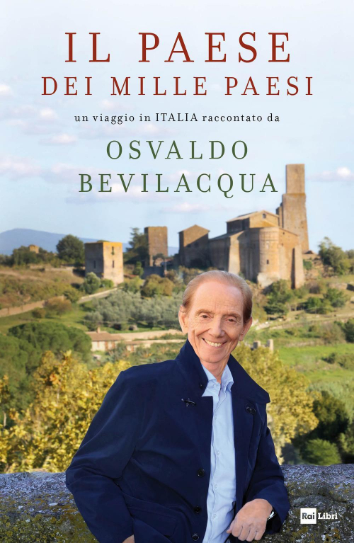 17278944369751-libroilpaesedeimillepaesiunviaggioinitaliaraccontatodaosvaldobevilacquaeditorerailibrianno2019