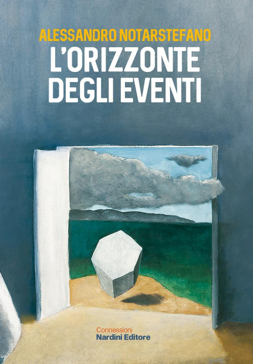 17278946154346-librolorizzontedeglieventieditorenardinianno2021