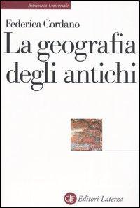 17278947507579-librolageografiadegliantichieditorelaterzaanno2006