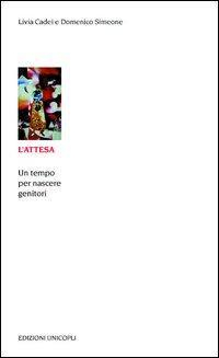 17278947606431-librolattesauntempopernasceregenitorieditoreunicoplianno2013