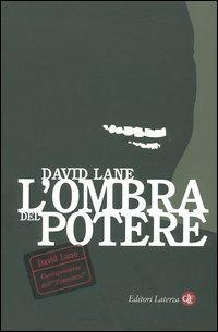 17278947830626-librolombradelpotereeditorelaterzaanno2005