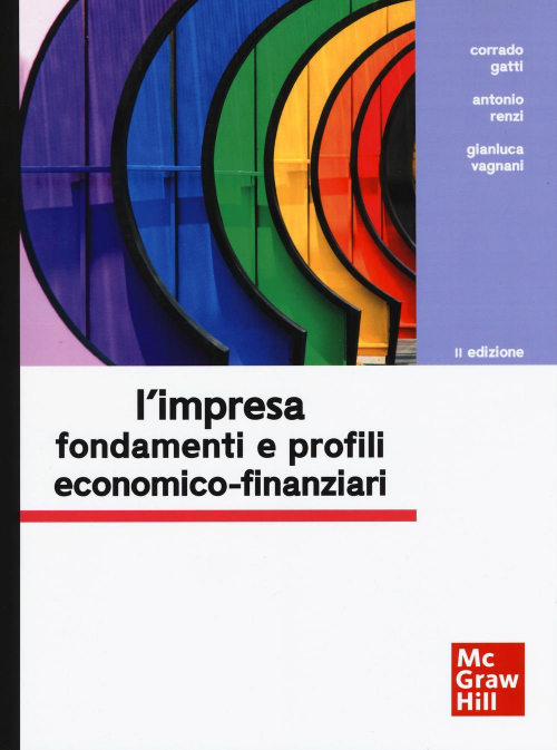 1727894897251-librolimpresafondamentieprofilieconomicofinanziarieditoremcgrawhilleducationanno2019