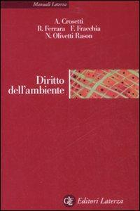 17278949050306-librodirittodellambienteeditorelaterzaanno2008