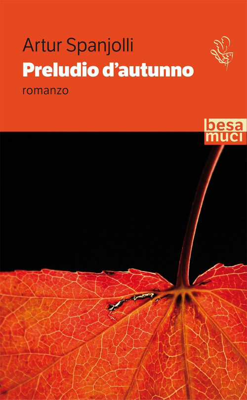 17278949231212-libropreludiodautunnoeditorebesamucianno2021