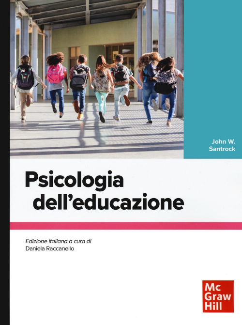 17278949461986-libropsicologiadelleducazioneeditoremcgrawhilleducationanno2021