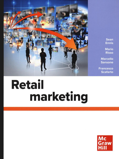 17278949504287-libroretailmarketingeditoremcgrawhilleducationanno2021