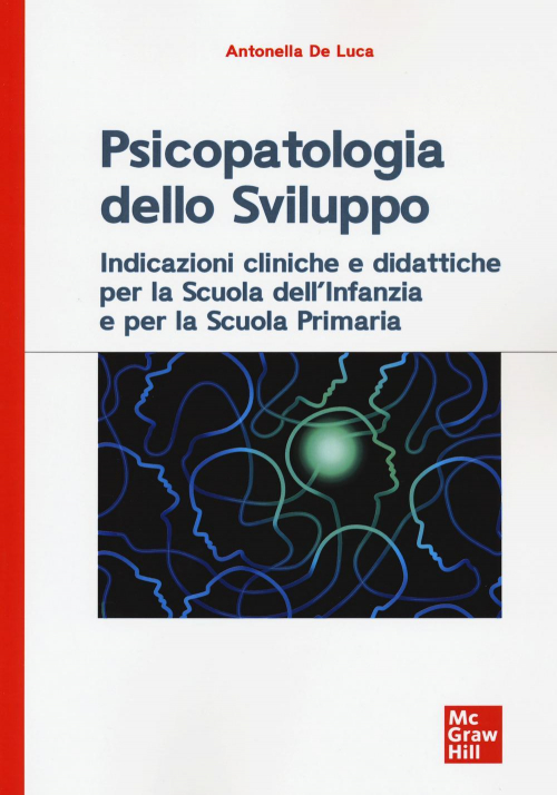 17278949516259-libropsicopatologiadellosviluppoindicazioniclinicheedidatticheperlascuoladellinfanziaelascuolaprimariaeditoremcgrawhilleducationanno2020