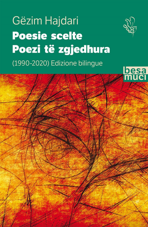 17278949940598-libropoesie19902020poezitezgjedhuraeditorebesamucianno2021