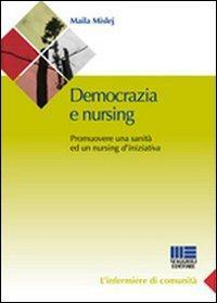 17278950063897-librodemocraziaenursingeditoremaggiolieditoreanno2010