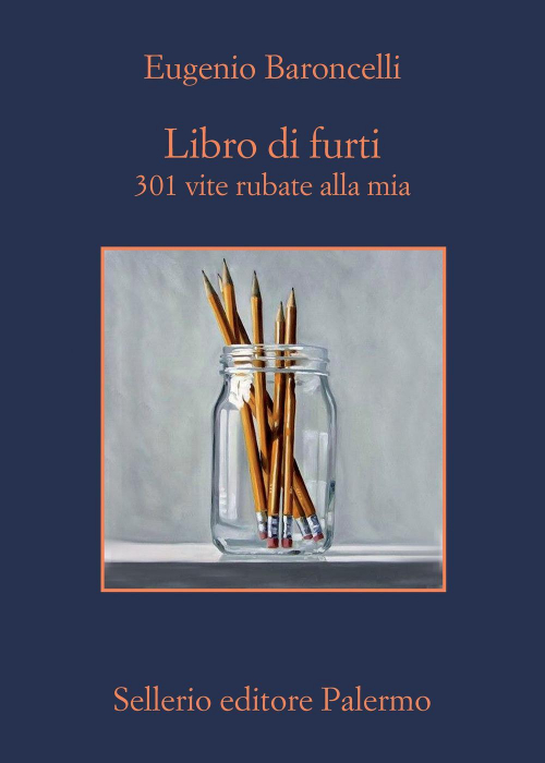 17278950470678-librolibrodifurti301viterubateallamiaeditoresellerioeditorepalermoanno2021