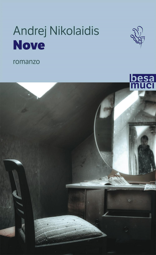 17278950581105-libronoveeditorebesamucianno2020