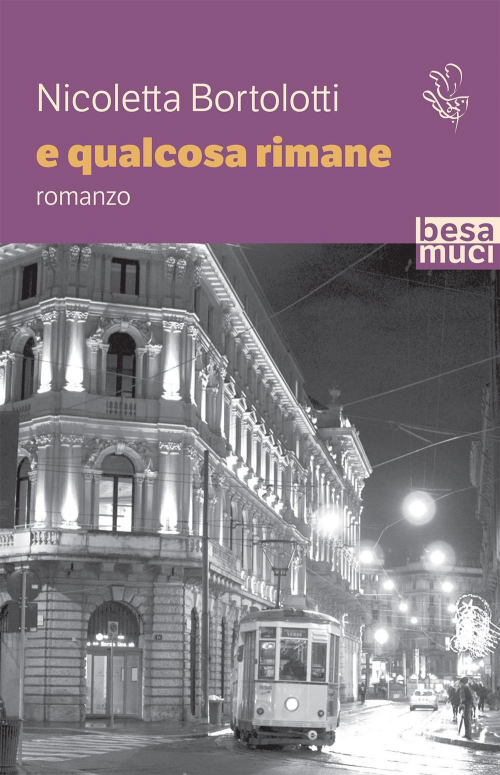 17278950594181-libroequalcosarimaneeditorebesamucianno2020