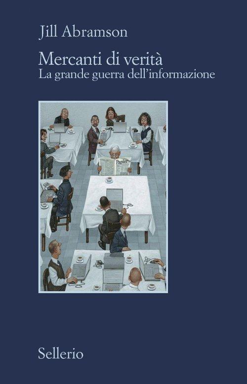 17278950606864-libromercantidiveritailbusinessdellenotizieelagrandeguerradellinformazioneeditoresellerioeditorepalermoanno2021