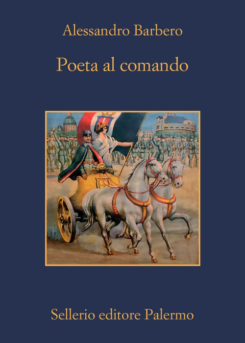 17278950924196-libropoetaalcomandoeditoresellerioeditorepalermoanno2022