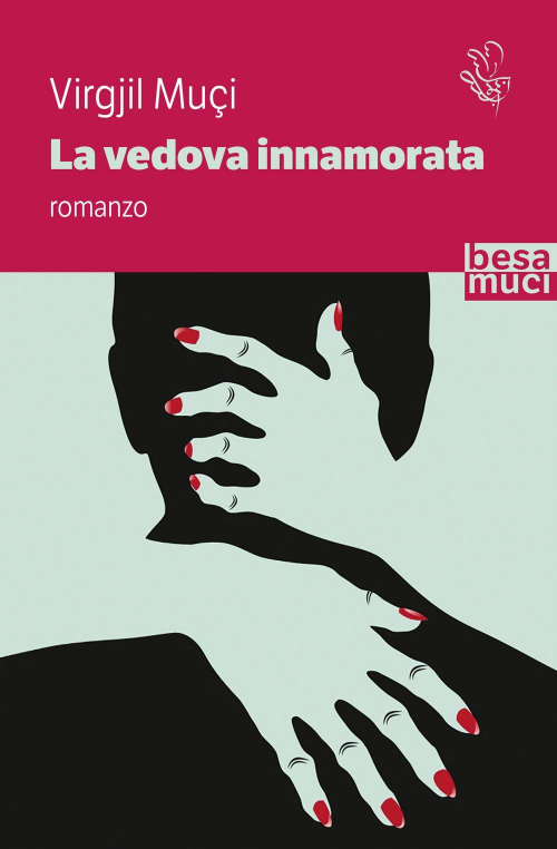 17278951199334-librolavedovainnamorataeditorebesamucianno2021