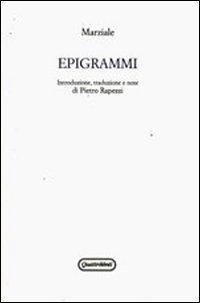 17278951418454-libroepigrammitestolatinoafronteeditorequattroventianno2013