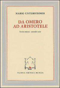 17278951477436-librodaomeroadaristotelescrittiminorisecondaserieeditorepaideiaanno2000