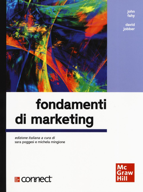 17278951530512-librofondamentidimarketingconconnecteditoremcgrawhilleducationanno2019