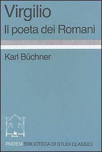 17278951592293-librovirgilioilpoetadeiromanieditorepaideiaanno2000