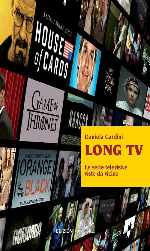 1727895165619-librolongtvleserietelevisivevistedavicinoeditoreunicoplianno2017