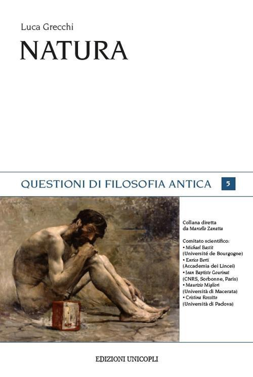 17278951716247-libronaturaeditoreunicoplianno2018